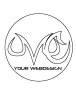 MC Your Webdesign