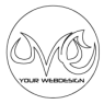 MC Your Webdesign