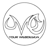 MC Your Webdesign